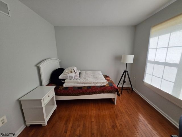 19 Goldenrod Dr, Montgomery Twp., NJ 08502