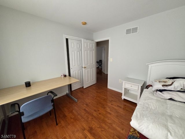 19 Goldenrod Dr, Montgomery Twp., NJ 08502