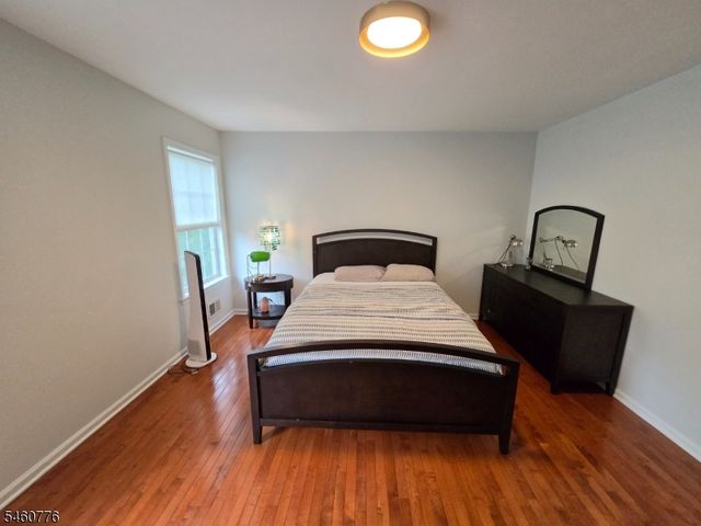 19 Goldenrod Dr, Montgomery Twp., NJ 08502