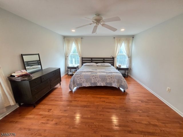19 Goldenrod Dr, Montgomery Twp., NJ 08502