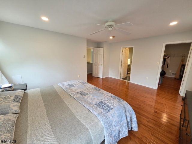 19 Goldenrod Dr, Montgomery Twp., NJ 08502