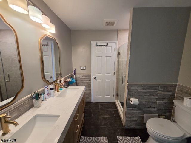 19 Goldenrod Dr, Montgomery Twp., NJ 08502