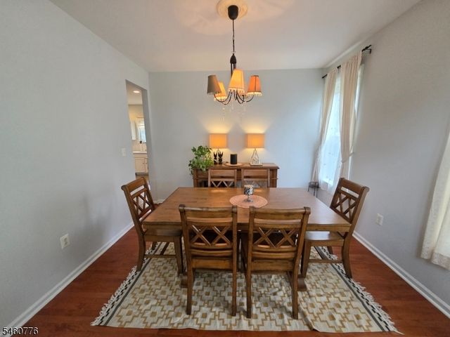 19 Goldenrod Dr, Montgomery Twp., NJ 08502
