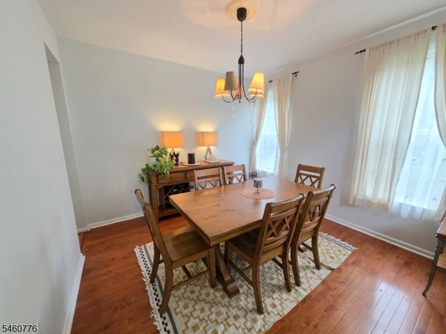 19 Goldenrod Dr, Montgomery Twp., NJ 08502