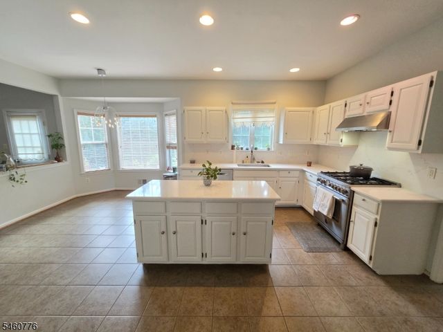 19 Goldenrod Dr, Montgomery Twp., NJ 08502