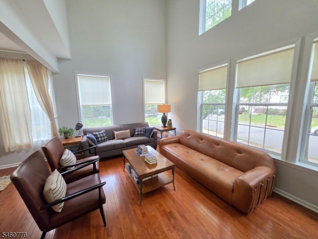 19 Goldenrod Dr, Montgomery Twp., NJ 08502 — photo 4