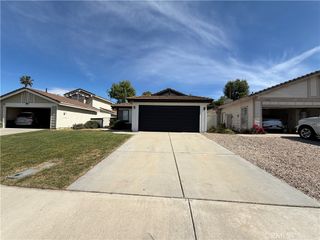 31423 Paseo De Las Olas, Temecula, CA 92592