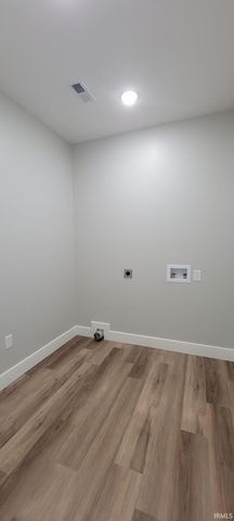 363 Country Court, Loogootee, IN 47553