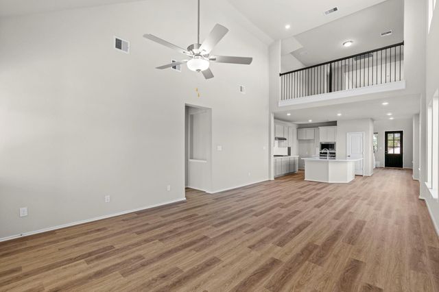 102 Mercury Sky Road, Richmond, TX 77406