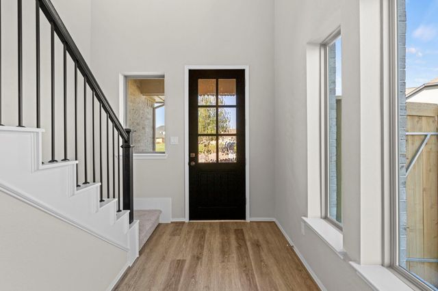 102 Mercury Sky Road, Richmond, TX 77406