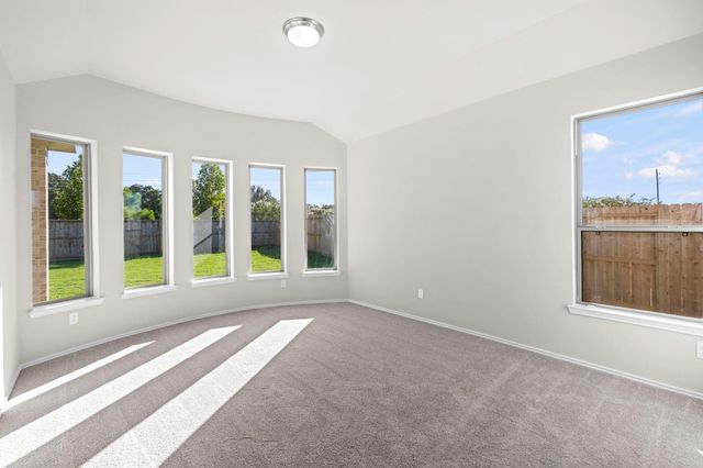 102 Mercury Sky Road, Richmond, TX 77406