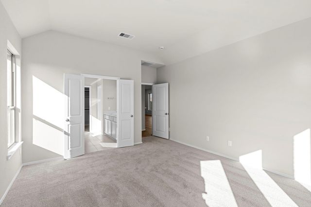 102 Mercury Sky Road, Richmond, TX 77406