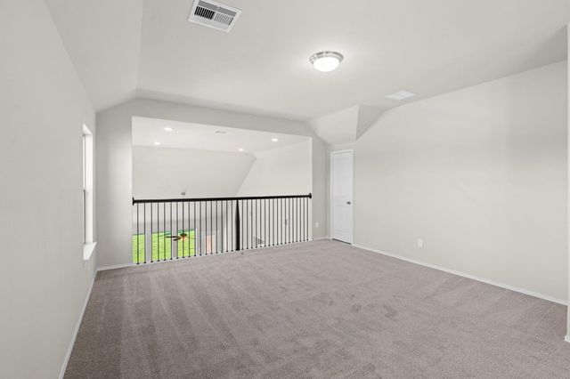 102 Mercury Sky Road, Richmond, TX 77406