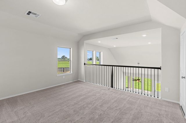 102 Mercury Sky Road, Richmond, TX 77406