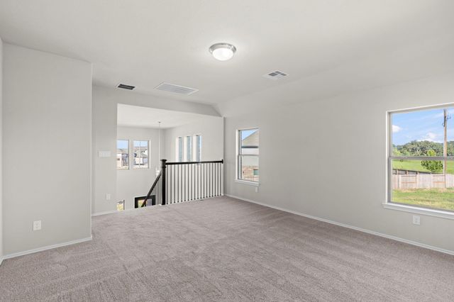 102 Mercury Sky Road, Richmond, TX 77406
