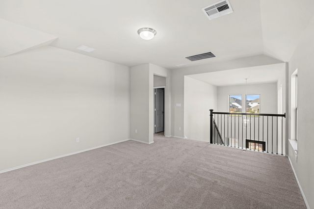 102 Mercury Sky Road, Richmond, TX 77406