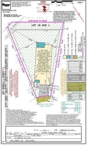 102 Mercury Sky Road, Richmond, TX 77406