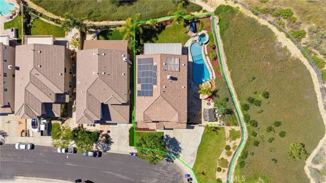 22238 Evening Star Court, Saugus, CA 91390