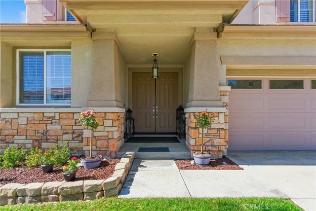 22238 Evening Star Court, Saugus, CA 91390