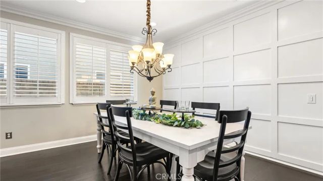 22238 Evening Star Court, Saugus, CA 91390