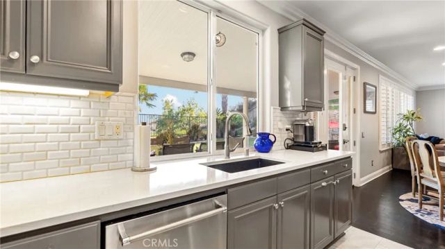 22238 Evening Star Court, Saugus, CA 91390