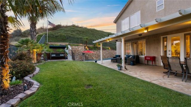 22238 Evening Star Court, Saugus, CA 91390