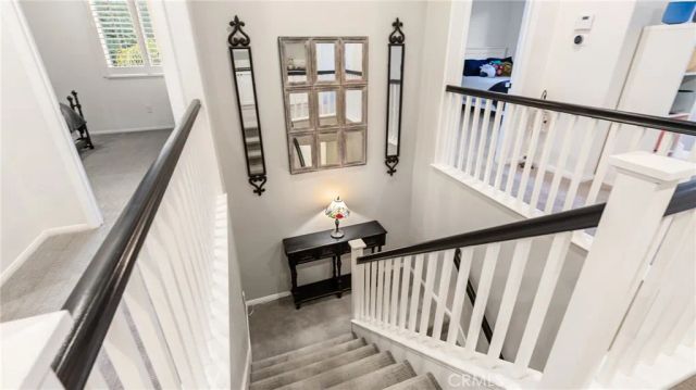 22238 Evening Star Court, Saugus, CA 91390