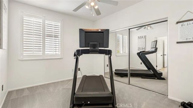 22238 Evening Star Court, Saugus, CA 91390