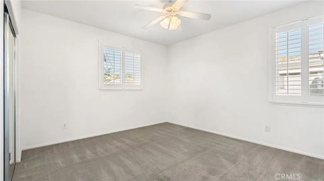 22238 Evening Star Court, Saugus, CA 91390