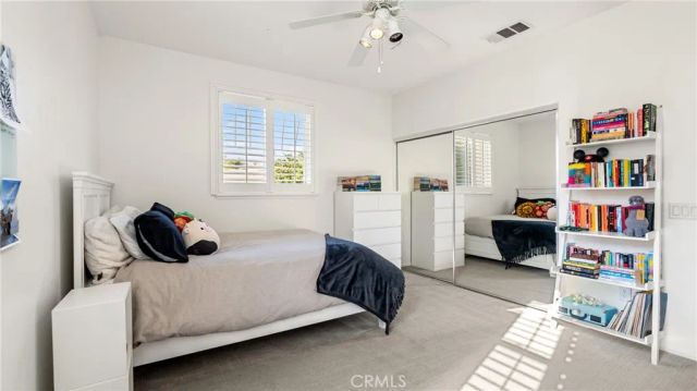 22238 Evening Star Court, Saugus, CA 91390