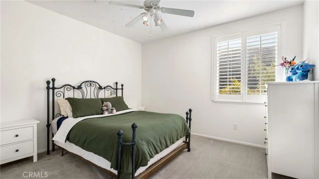 22238 Evening Star Court, Saugus, CA 91390