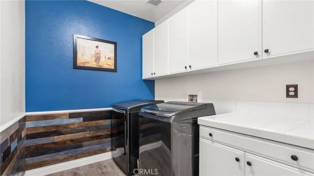 22238 Evening Star Court, Saugus, CA 91390
