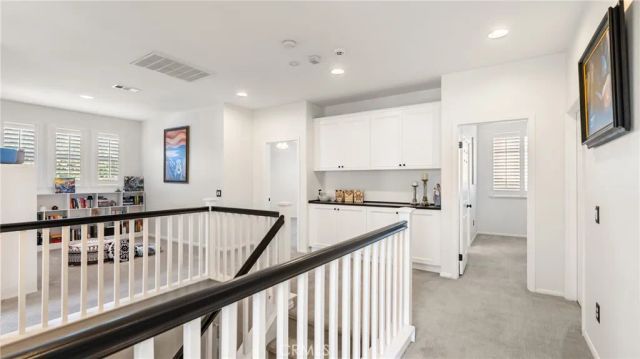 22238 Evening Star Court, Saugus, CA 91390