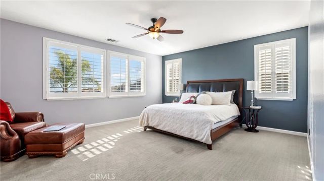 22238 Evening Star Court, Saugus, CA 91390