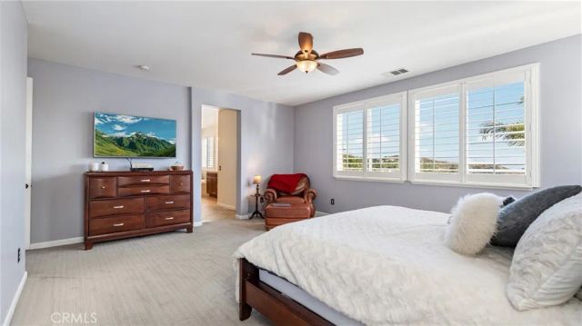 22238 Evening Star Court, Saugus, CA 91390