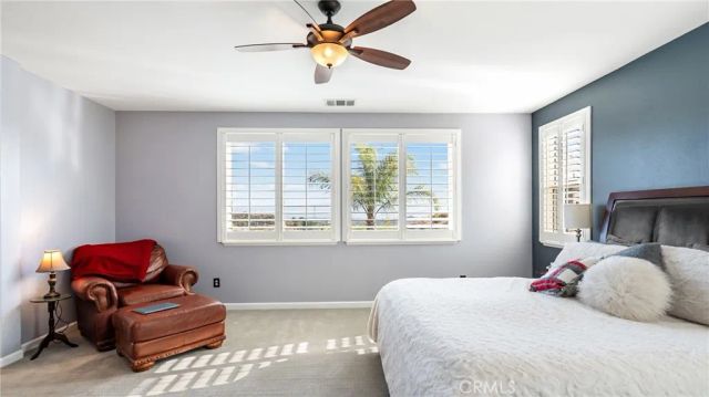 22238 Evening Star Court, Saugus, CA 91390