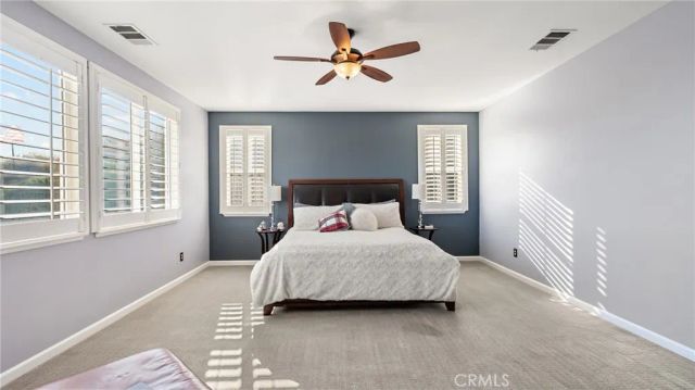 22238 Evening Star Court, Saugus, CA 91390
