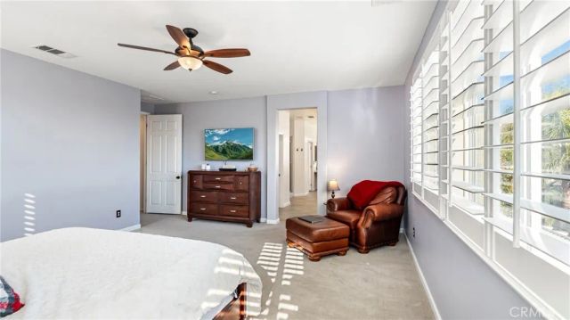 22238 Evening Star Court, Saugus, CA 91390