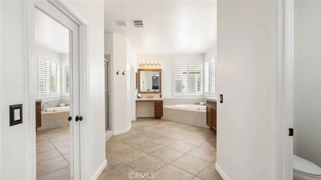 22238 Evening Star Court, Saugus, CA 91390