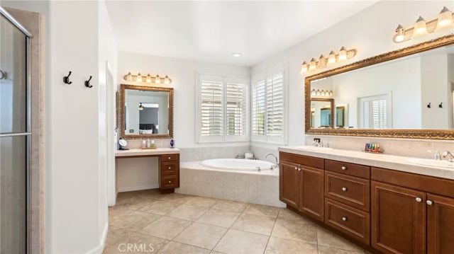 22238 Evening Star Court, Saugus, CA 91390