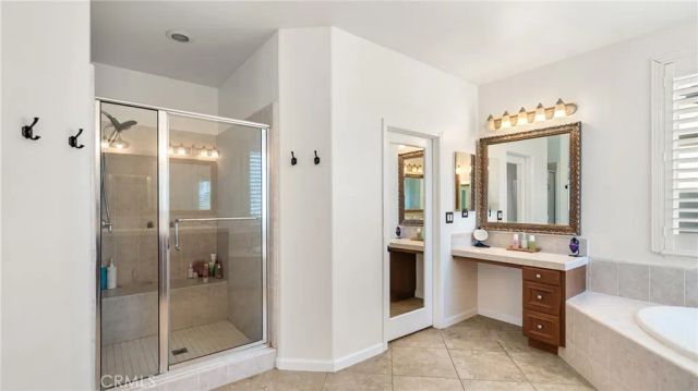 22238 Evening Star Court, Saugus, CA 91390