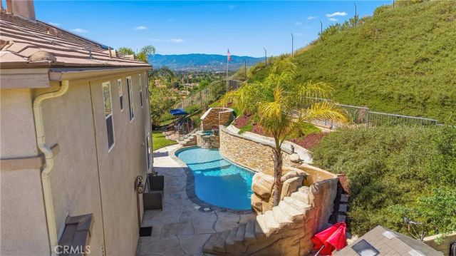 22238 Evening Star Court, Saugus, CA 91390
