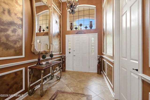 27 Sawgrass Street, Jackson, NJ 08527