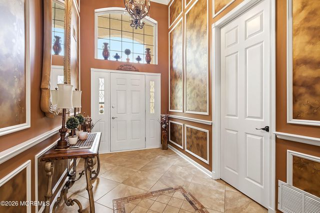 27 Sawgrass Street, Jackson, NJ 08527