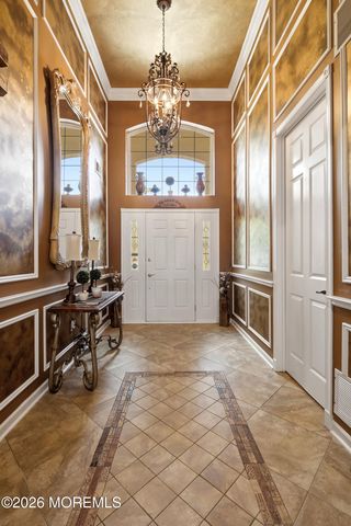 27 Sawgrass Street, Jackson, NJ 08527