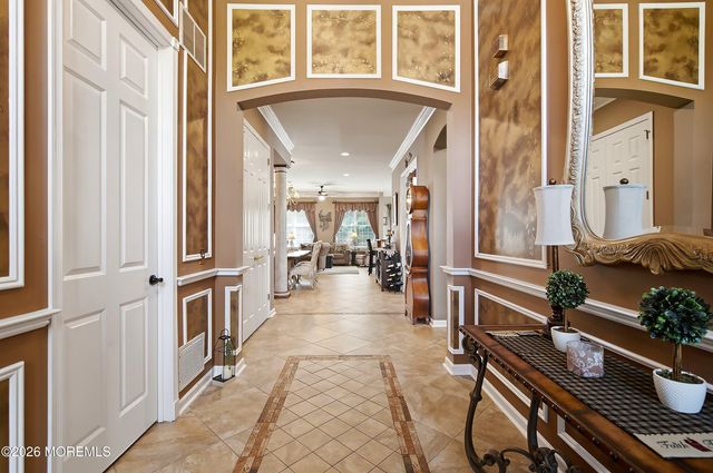 27 Sawgrass Street, Jackson, NJ 08527