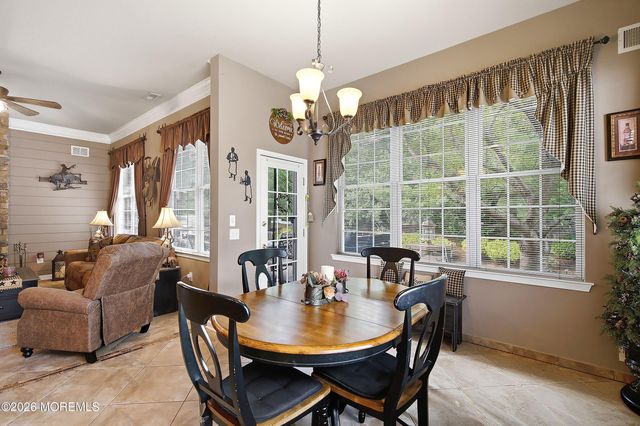 27 Sawgrass Street, Jackson, NJ 08527
