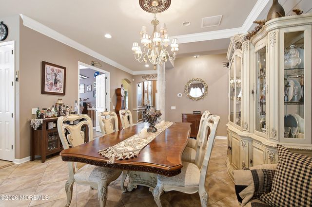 27 Sawgrass Street, Jackson, NJ 08527