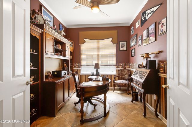27 Sawgrass Street, Jackson, NJ 08527