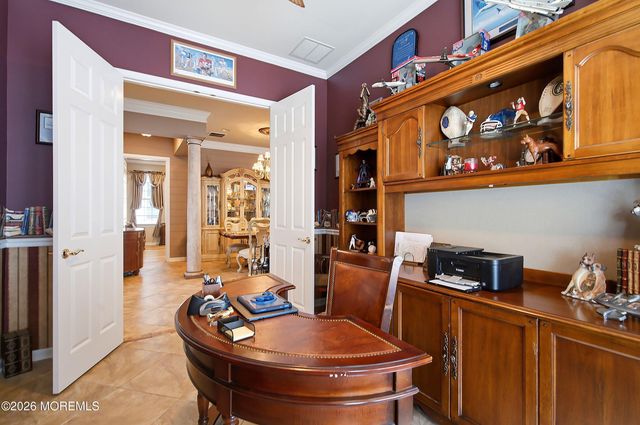27 Sawgrass Street, Jackson, NJ 08527